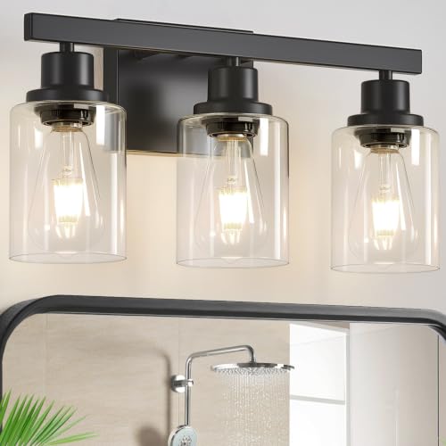 Bathroom Vanity Light