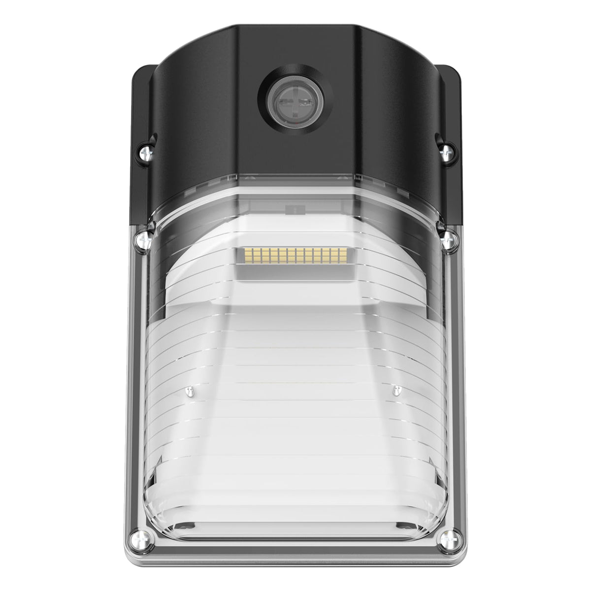 30W LED Wall Pack Light (1Pack)