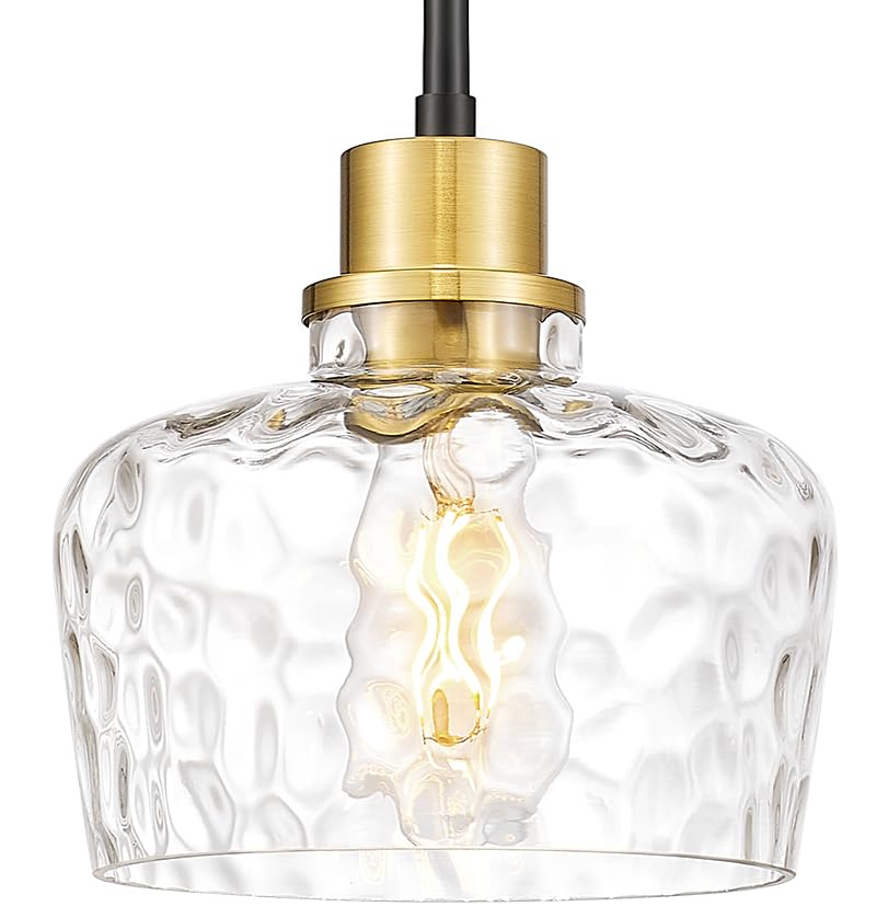 PL122 Pendant Light