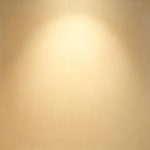 E12 LED Candelabra Light Bulbs