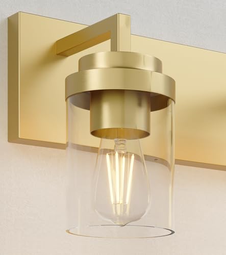 Bathroom Vanity Light