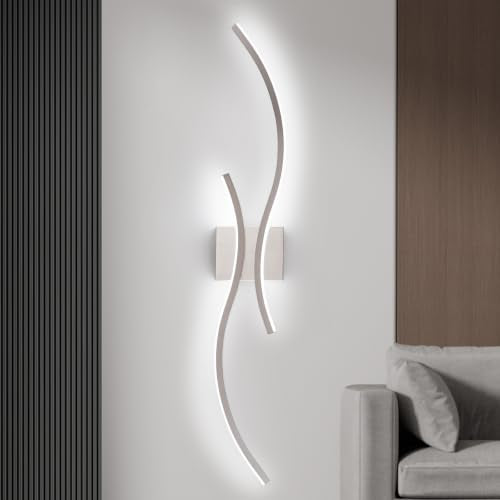 Modern Led Wall Light
