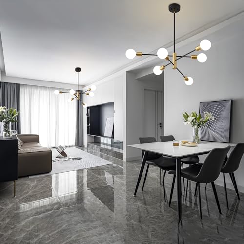 Chandeliers for Dining Room Modern Kitchen Chandelier