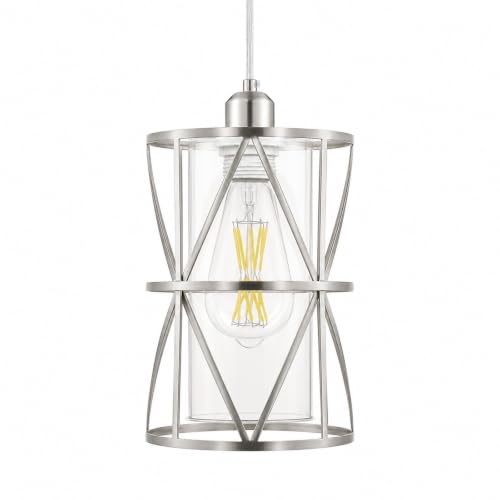 Pendant Lights Kitchen Island
