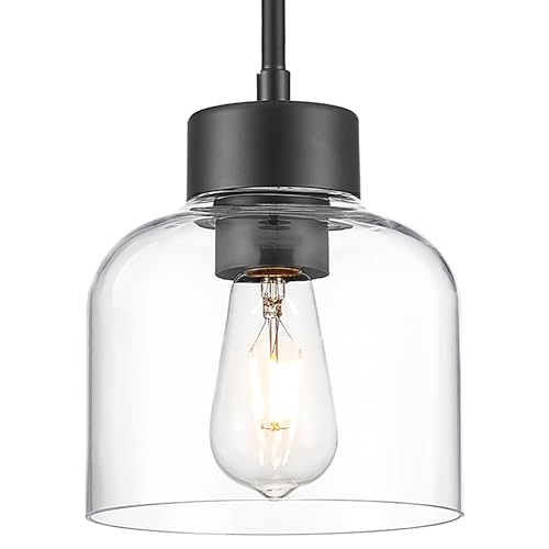 Pendant Lights Kitchen Island