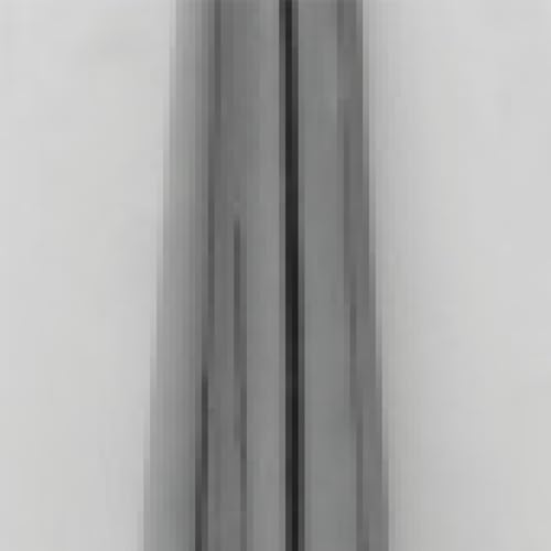 Pina Pro Table Lamp