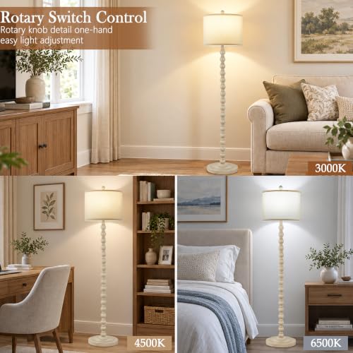 Floor Lamps for Living Room
