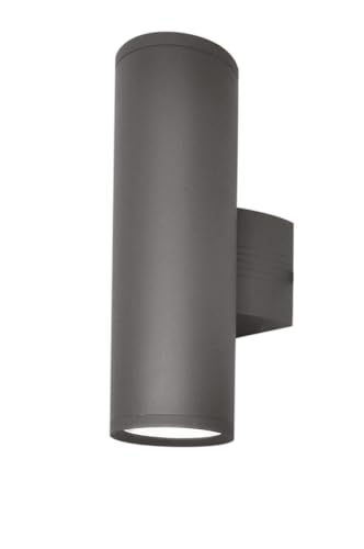 Lighting Lightray 2 (Architectural Bronze)