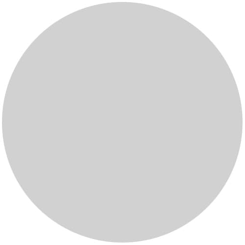 SnapStudio Light