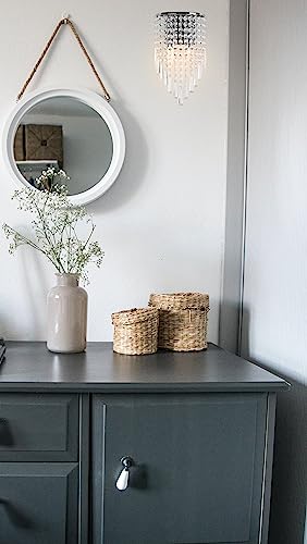 Jo23wall Sconce