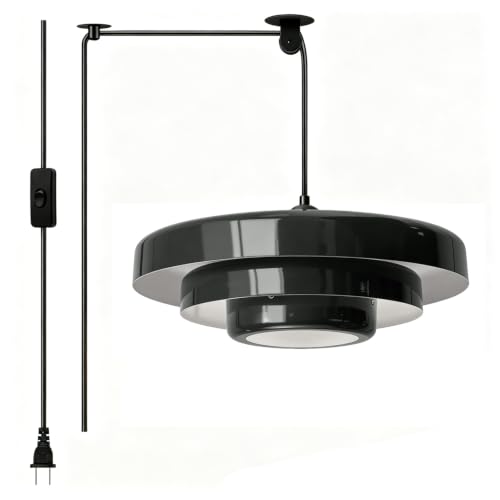 Pendant Light