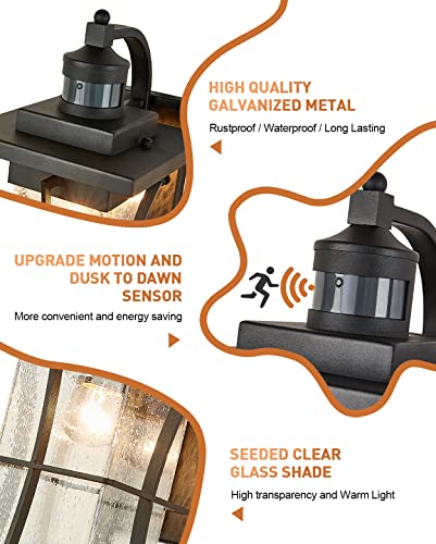 Modern Outdoor Wall Light Exterior Light Fixtures