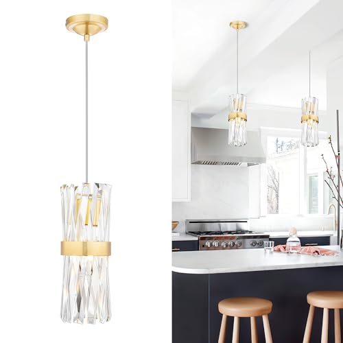 KR3355 Pendant Lights Kitchen Island