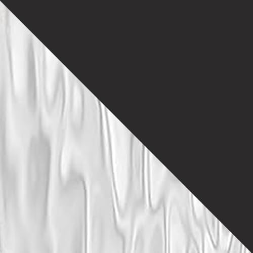 14 Series Outdoor Wall