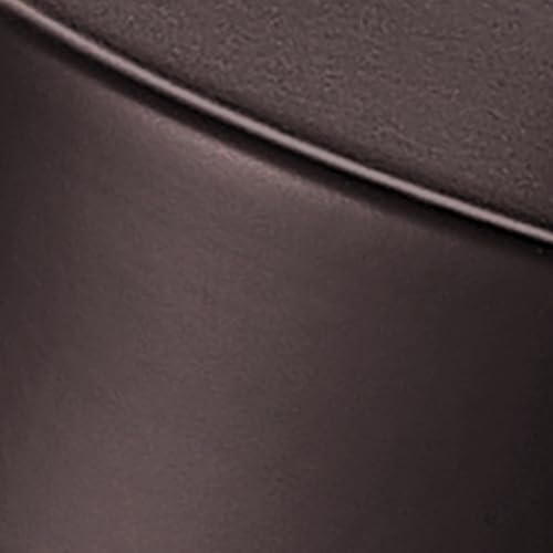 12-Inch 2-Light Flush Mount Ceiling Light with Glass Shade