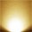 100W LED Light Bulb Equivalent 1500 Lumens A19 Dimmable UL Listed