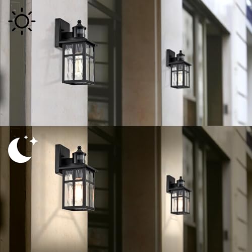 Outdoor Wall Lights Exterior