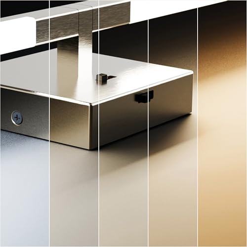 Vanity Lights 24 inch