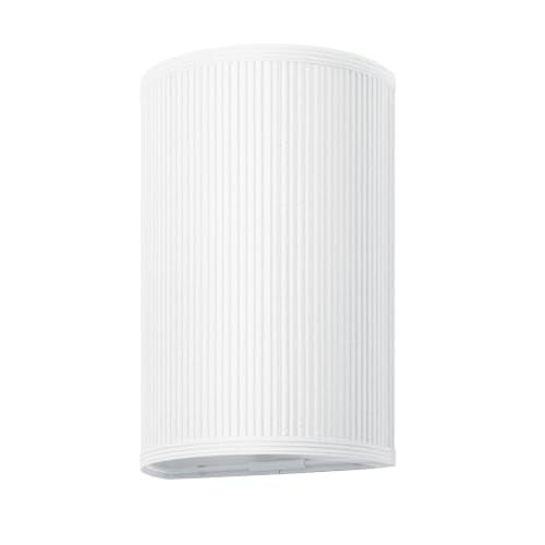 Battery Operated Wall Sconce