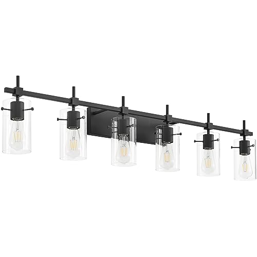 7200 Vanity Lights