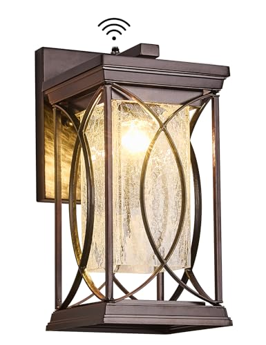 Modern Outdoor Wall Light Exterior Light Fixtures