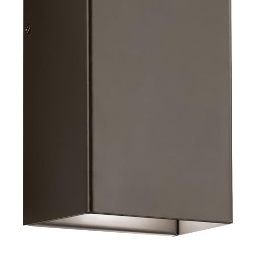 49551AZLED LED Indoor (Architectural Bronze)