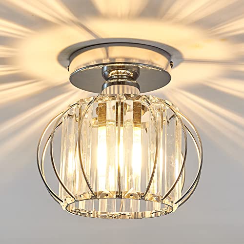 Mini Light Fixture