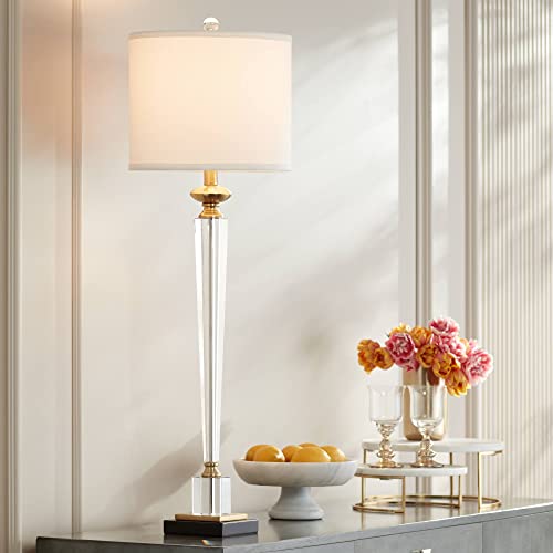 Carrillo Column 38 1