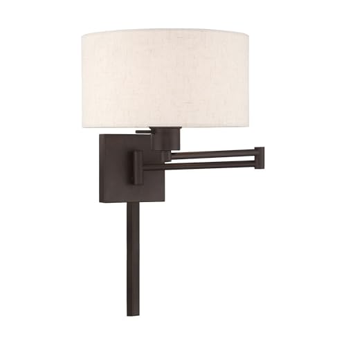 Lighting 40037 (Bronze)