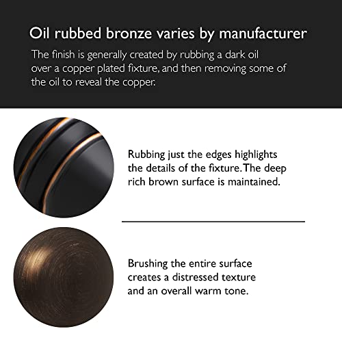 Jelly Jar Outdoor Wall Light (Oil-Rubbed Bronze / Farmhouse)