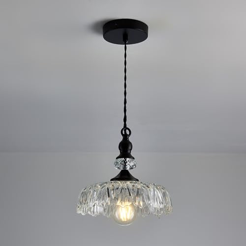 Pendant Light