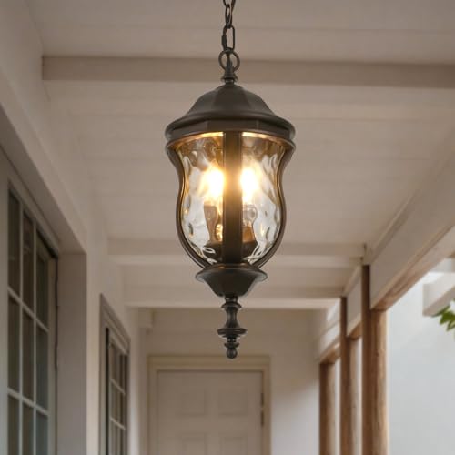 A26 Outdoor Wall Lighs