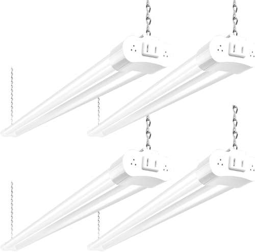 SLA-42W 4FT
