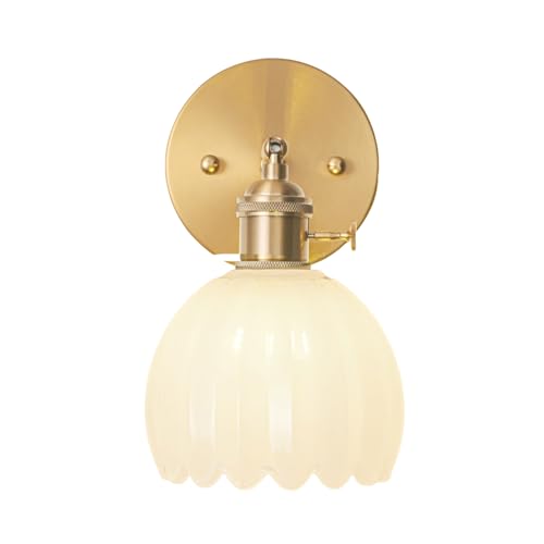 wall Sconce