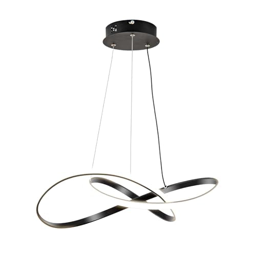 2025 Pendant Light