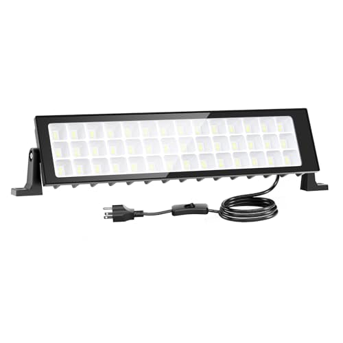 LED Shop Lights