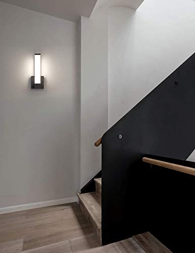 LED Wall Lamps Bedside