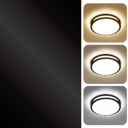36W LED Ceiling Light Fixture
