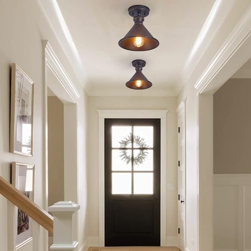 Ceiling Pendant Lights P2412