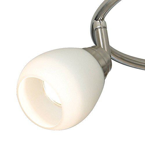LED Pro Ascend 6