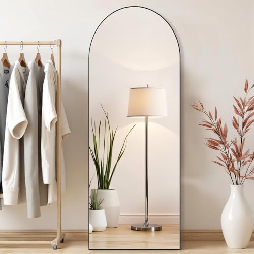 Mirror Full Length