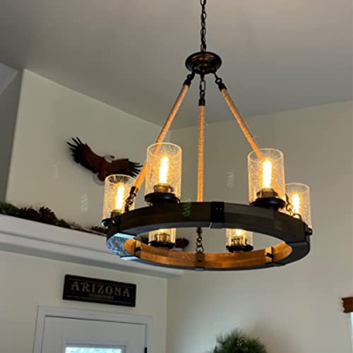 T10 Amber Led Bulbs