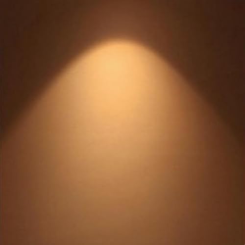 LED Candle Light Bulb Dimmable 6Pack 12Pack 24Pack