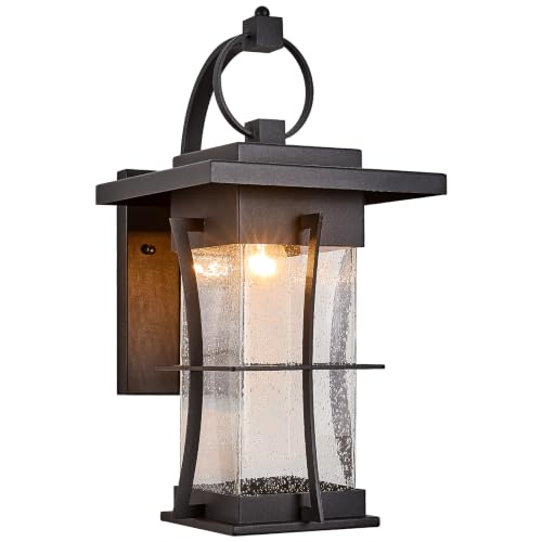 Modern Outdoor Wall Light Exterior Light Fixtures