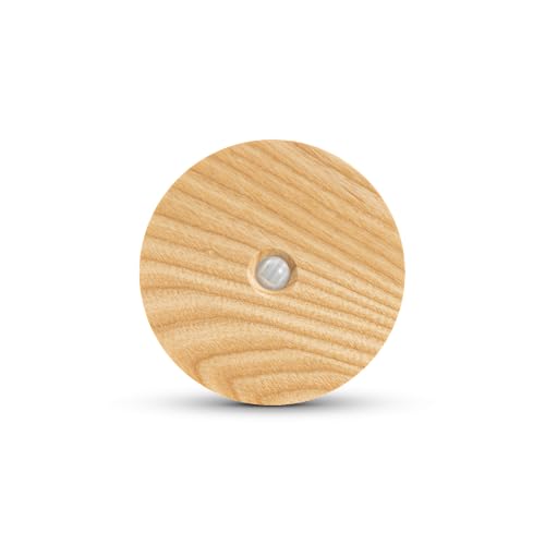 Motion Sensor Night Light