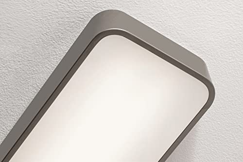 Flush Mount