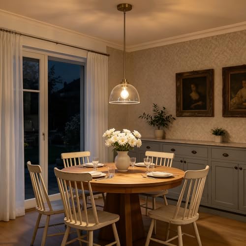 Dining Room Light Fixtures Over Table Large Kitchen Island Lights