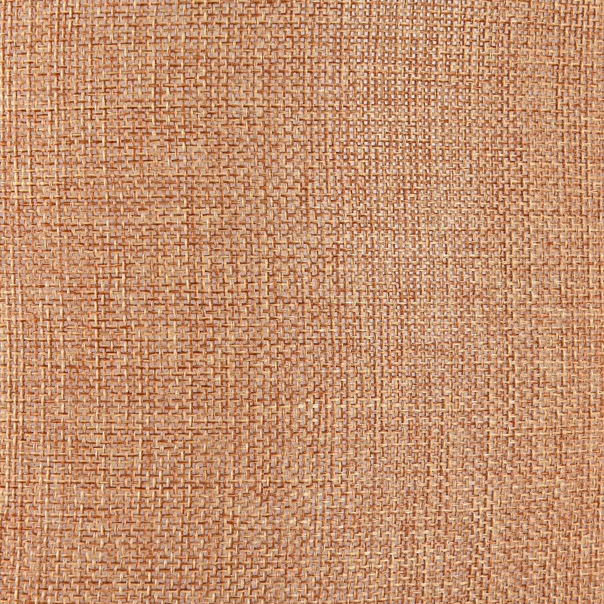 Brown Medium Drum Lamp Shades 13" Top x 13" Bottom x 10" High (13*13*10 1 Pack / Brown-2)