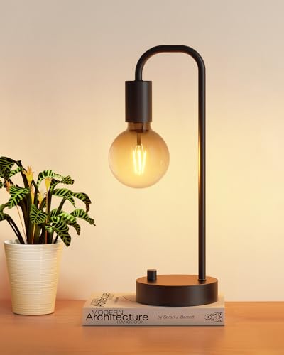 G95 Table Lamp