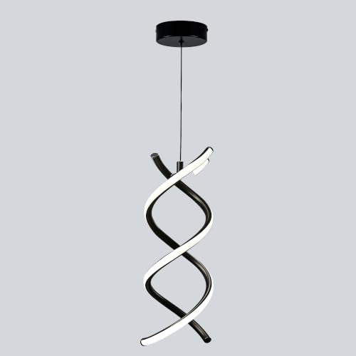 LED Pendant Light Fixtures